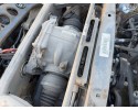 MERCEDES E W212 212 MOST DYFER DYFERENCJA TY TYLNY 2 47 2123503601