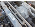 MERCEDES E W212 212 MOST DYFER DYFERENCJA TY TYLNY 2 47 2123503601 Part manufacturer Mercedes Benz OE