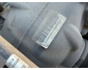 MERCEDES E W212 212 MOST DYFER DYFERENCJA TY TYLNY 2 47 2123503601 Car type passenger cars