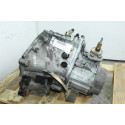 20DL22  CAJA CAMBIOS PEUGEOT 206 XR 1999 20DL22 190991 PEUGEOT - 1