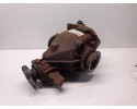 BMW 3 E46 1 8 M43B19 BRIDGE DYFER GEAR RATIO 3 38 7502382