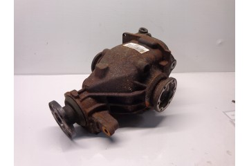 BMW 3 E46 1 8 M43B19 BRIDGE DYFER GEAR RATIO 3 38 7502382