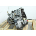 20DL22  CAJA CAMBIOS PEUGEOT 206 XR 1999 20DL22 190991 PEUGEOT - 2