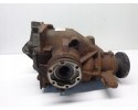 BMW 3 E46 1 8 M43B19 BRIDGE DYFER GEAR RATIO 3 38 7502382 Quality of parts according to GVO O original with manufacturer s logo 