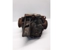 BMW 3 E46 1 8 M43B19 BRIDGE DYFER GEAR RATIO 3 38 7502382 Car type passenger cars