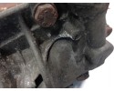 BMW 3 E46 1 8 M43B19 BRIDGE DYFER GEAR RATIO 3 38 7502382 Product weight with unit packaging 1 kg