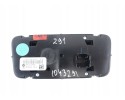 Jeep Grand Cherokee IV WK2 68258737AA 68141344AE Differential Switch Part manufacturer Jeep OE