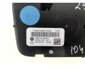 Jeep Grand Cherokee IV WK2 68258737AA 68141344AE Differential Switch Catalog number of the part 68258737AA