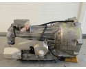 PORSCHE CAYENNE 7P5 LIFT 3 6 V6 PXW PETROL Catalog number of the part SKRZYNIA PXW