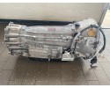 GEARBOX MERCEDES GL 500 W166 5 0 X166