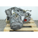 20DL22  CAJA CAMBIOS PEUGEOT 206 XR 1999 20DL22 190991 PEUGEOT - 4
