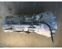 PORSCHE CAYENNE 7L5 4 5 TURBO S T 7L JAB Catalog number of the part SKRZYNIA BIEGOW 09D300038H