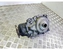 Front reducer BMW 5 Touring E61 7533433 3 0L diesel 2005