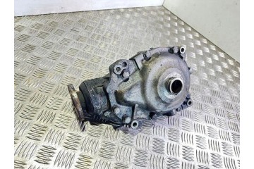 Front reducer BMW 5 Touring E61 7533433 3 0L diesel 2005