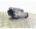 Front reducer BMW 5 Touring E61 7533433 3 0L diesel 2005 Part manufacturer BMW OE