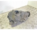 Front reducer BMW 5 Touring E61 7533433 3 0L diesel 2005 Catalog number of the part 7533433
