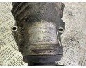 Front reducer BMW 5 Touring E61 7533433 3 0L diesel 2005 Car type passenger cars
