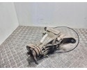 Rear reducer MERCEDES BENZ M W164 4460060094 3 0L diesel 165kW 2008