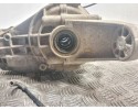 Rear reducer MERCEDES BENZ M W164 4460060094 3 0L diesel 165kW 2008 Part manufacturer Mercedes Benz OE