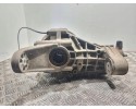 Rear reducer MERCEDES BENZ M W164 4460060094 3 0L diesel 165kW 2008 Catalog number of the original 4460060094