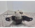 Reductor trasero MERCEDES-BENZ M (W164) 4460060094 3.0L diésel 165kW 2