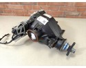 BMW G20 G21 G22 G23 G42 BRIDGE REAR DIFFERENTIAL 2 81 8686989