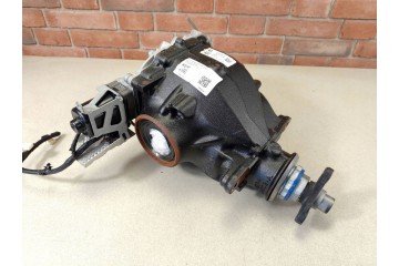BMW G20 G21 G22 G23 G42 BRIDGE REAR DIFFERENTIAL 2 81 8686989