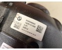 BMW G20 G21 G22 G23 G42 BRIDGE REAR DIFFERENTIAL 2 81 8686989 Catalog number of the part 8686989 BMW G20 G21 G22 G23 G42 MOST TY