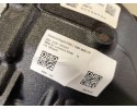 BMW G20 G21 G22 G23 G42 BRIDGE REAR DIFFERENTIAL 2 81 8686989 Part manufacturer BMW OE