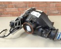 BMW G20 G21 G22 G23 G42 BRIDGE REAR DIFFERENTIAL 2 81 8686989 Quality of parts according to GVO O original with manufacturer s l