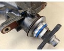 BMW G20 G21 G22 G23 G42 BRIDGE REAR DIFFERENTIAL 2 81 8686989 Car type passenger cars