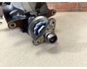 BMW G20 G21 G22 G23 G42 BRIDGE REAR DIFFERENTIAL 2 81 8686989 Installation side rear