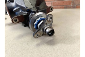 BMW G20 G21 G22 G23 G42 BRIDGE REAR DIFFERENTIAL 2 81 8686989 Installation side rear
