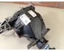 BMW G20 G21 G22 G23 G42 BRIDGE REAR DIFFERENTIAL 2 81 8686989 Catalog number of the original 8686990