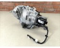 BMW G20 G21 G22 G23 G42 PUENTE DIFERENCIAL TRASERO 2.81 8686989