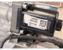 BMW G20 G21 G22 G23 G42 PUENTE DIFERENCIAL TRASERO 2.81 8686989