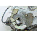 F23 CAJA CAMBIOS OPEL ASTRA G BERLINA Club 2000 F23 192292 OPEL - 3