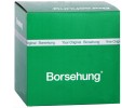 Gear lever Borsehung B12105