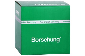 Gear lever Borsehung B12105