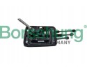 Gear lever Borsehung B12105 Part manufacturer Borsehung