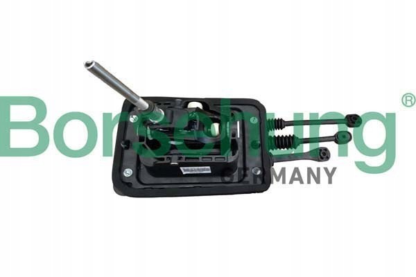 Gear lever Borsehung B12105 Part manufacturer Borsehung