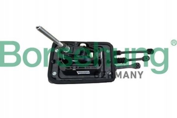 Gear lever Borsehung B12105 Part manufacturer Borsehung