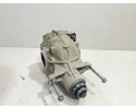 Rear reducer BMW 5 G60 8839757 2023
