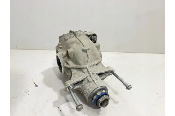 Rear reducer BMW 5 G60 8839757 2023