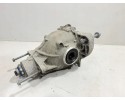 Rear reducer BMW 5 G60 8839757 2023 Part manufacturer BMW OE