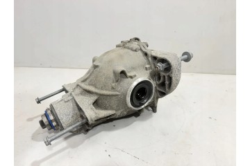 Rear reducer BMW 5 G60 8839757 2023 Part manufacturer BMW OE