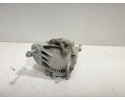 Rear reducer BMW 5 G60 8839757 2023 Catalog number of the part 8839757