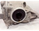 Rear reducer BMW 5 G60 8839757 2023 Catalog number of the original 8839757