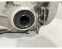 Reductor trasero BMW Serie 5 (G60) 8839757 2023