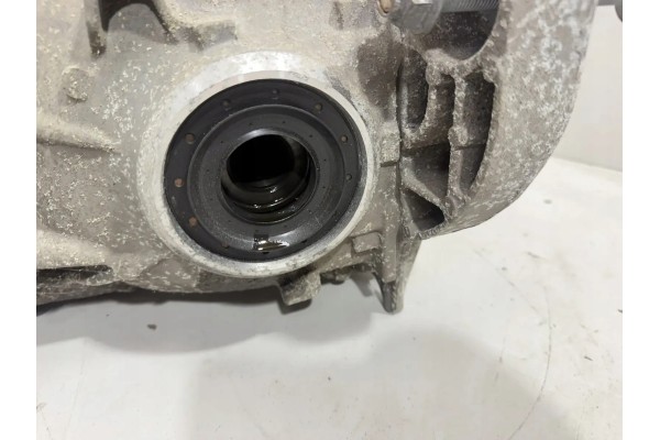 Reductor trasero BMW Serie 5 (G60) 8839757 2023